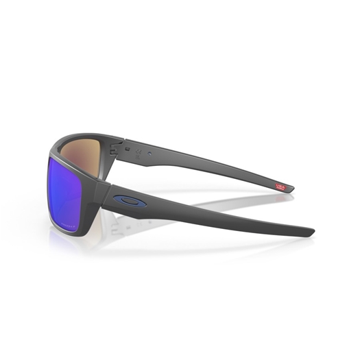 OAKLEY OO9367 - 936706 DROP POINT