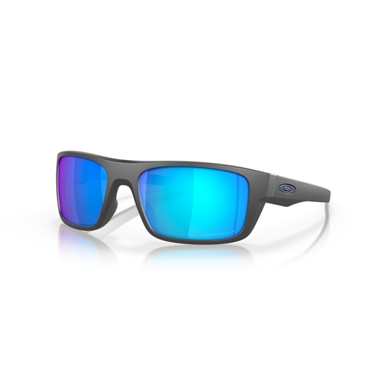 OAKLEY OO9367 - 936706 DROP POINT