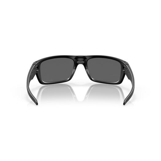 OAKLEY OO9367 - 936708 DROP POINT
