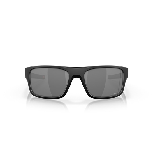 OAKLEY OO9367 - 936708 DROP POINT