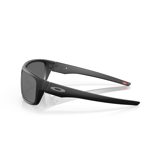 OAKLEY OO9367 - 936708 DROP POINT