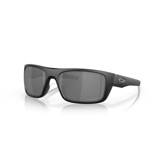 OAKLEY OO9367 - 936708 DROP POINT