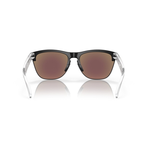 OAKLEY OO9374 - 937402 FROGSKINS LITE