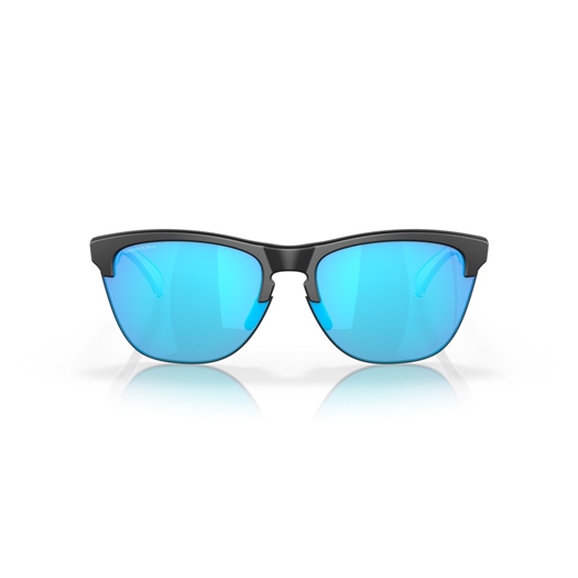OAKLEY OO9374 - 937402 FROGSKINS LITE
