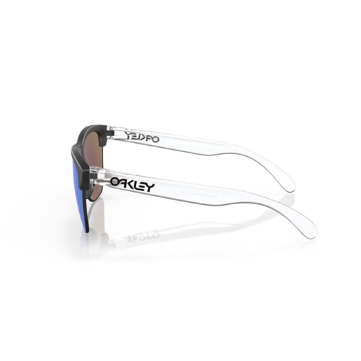 OAKLEY OO9374 - 937402 FROGSKINS LITE