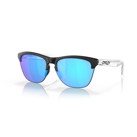 OAKLEY OO9374 - 937402 FROGSKINS LITE