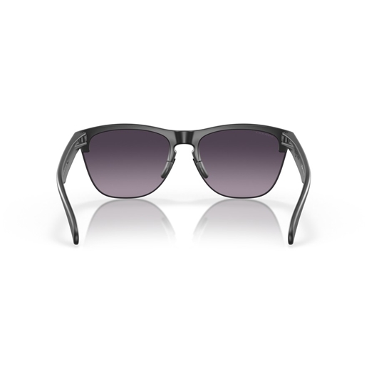 OAKLEY OO9374 - 937449 FROGSKINS LITE