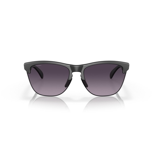 OAKLEY OO9374 - 937449 FROGSKINS LITE
