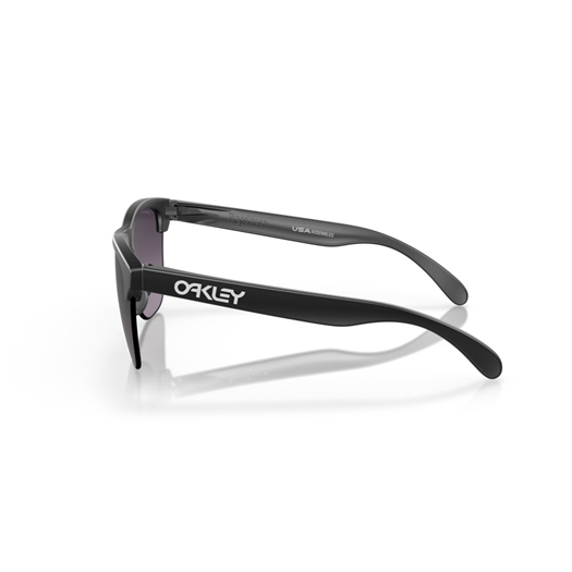 OAKLEY OO9374 - 937449 FROGSKINS LITE