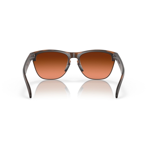 OAKLEY OO9374 - 937450 FROGSKINS LITE