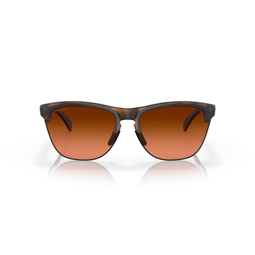OAKLEY OO9374 - 937450 FROGSKINS LITE