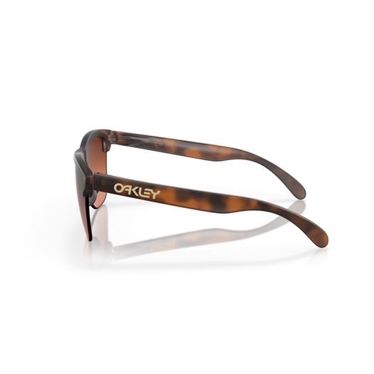 OAKLEY OO9374 - 937450 FROGSKINS LITE