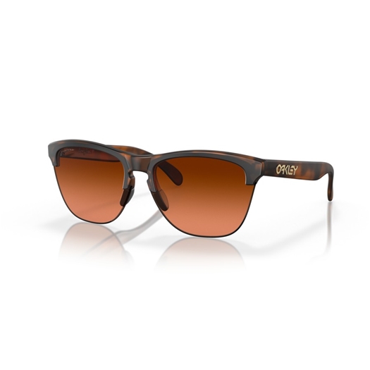 OAKLEY OO9374 - 937450 FROGSKINS LITE