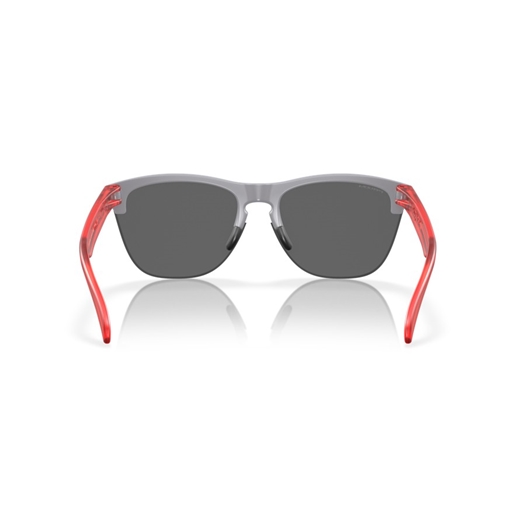 OAKLEY OO9374 - 937452 FROGSKINS LITE