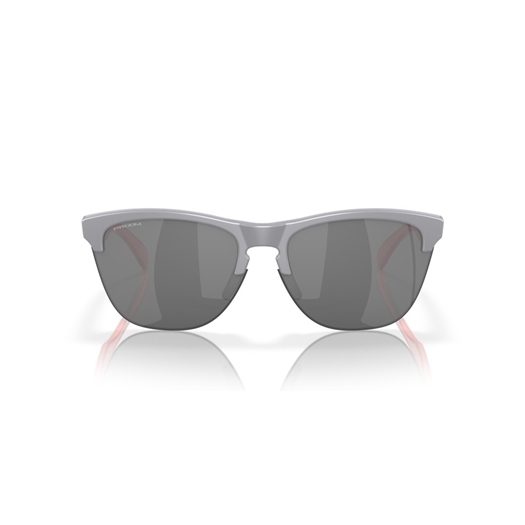 OAKLEY OO9374 - 937452 FROGSKINS LITE