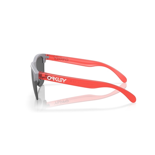 OAKLEY OO9374 - 937452 FROGSKINS LITE