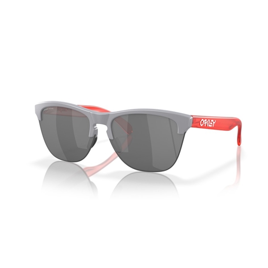 OAKLEY OO9374 - 937452 FROGSKINS LITE