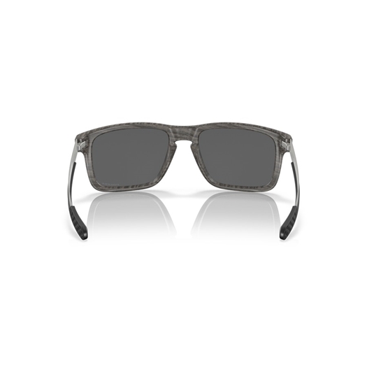 OAKLEY OO9384 - 938404 HOLBROOK MIX