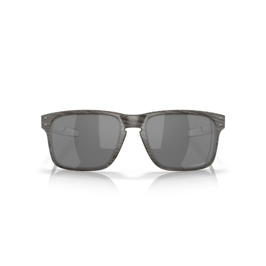 OAKLEY OO9384 - 938404 HOLBROOK MIX