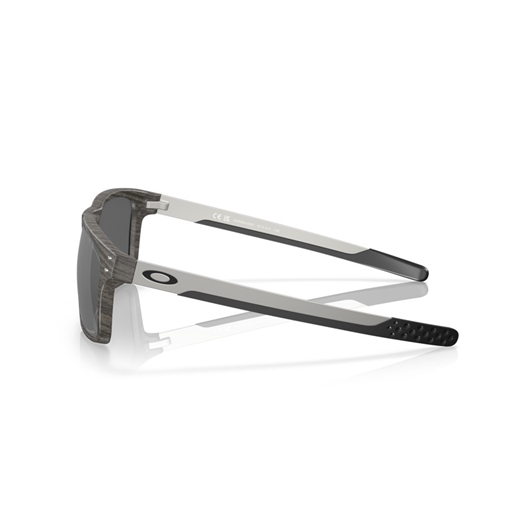 OAKLEY OO9384 - 938404 HOLBROOK MIX