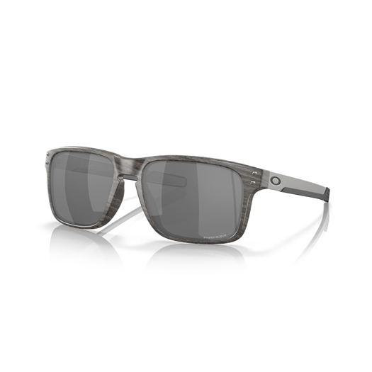 OAKLEY OO9384 - 938404 HOLBROOK MIX