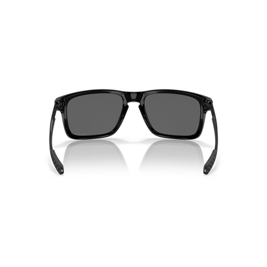OAKLEY OO9384 - 938406 HOLBROOK MIX