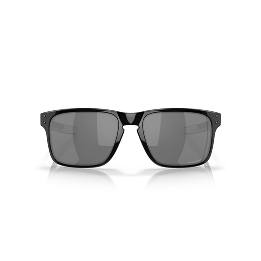 OAKLEY OO9384 - 938406 HOLBROOK MIX