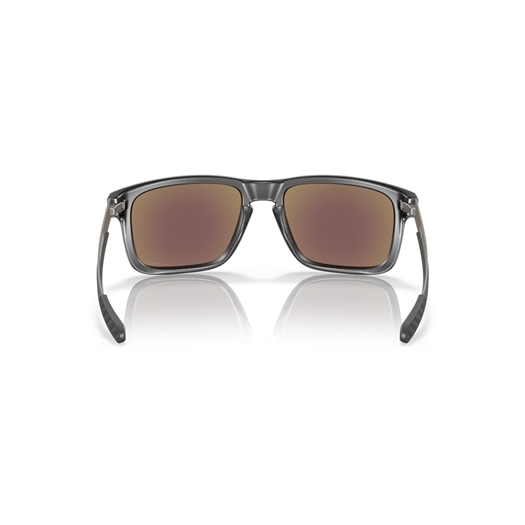 OAKLEY OO9384 - 938410 HOLBROOK MIX