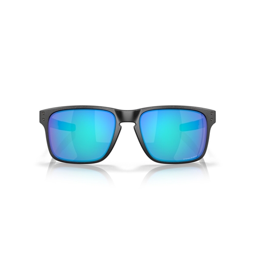 OAKLEY OO9384 - 938410 HOLBROOK MIX