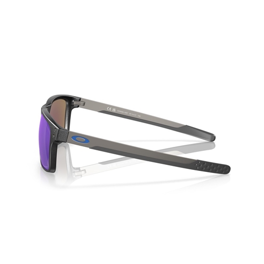 OAKLEY OO9384 - 938410 HOLBROOK MIX
