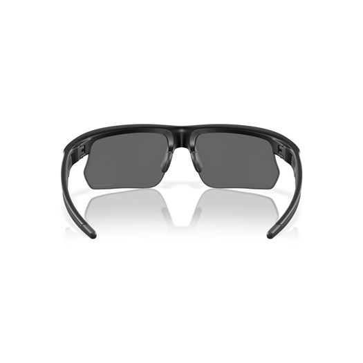 OAKLEY OO9400 - 940001 BISPHAERA