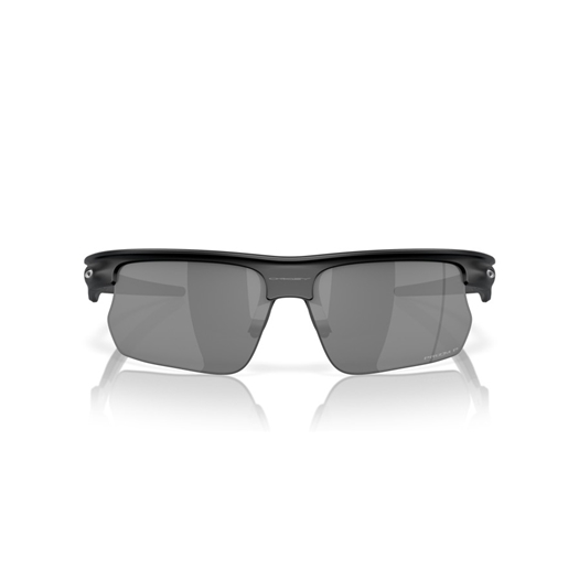 OAKLEY OO9400 - 940001 BISPHAERA