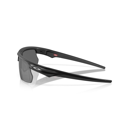 OAKLEY OO9400 - 940001 BISPHAERA