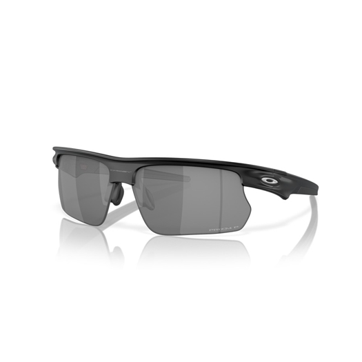 OAKLEY OO9400 - 940001 BISPHAERA