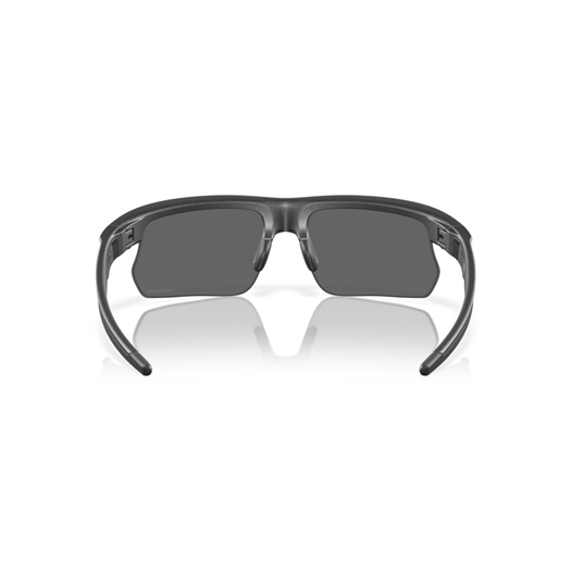 OAKLEY OO9400 - 940002 BISPHAERA