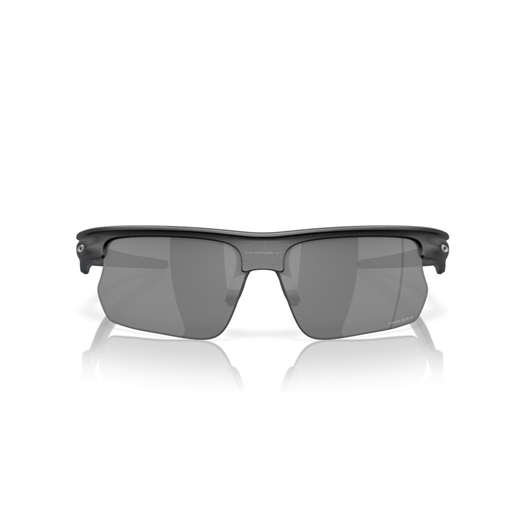 OAKLEY OO9400 - 940002 BISPHAERA
