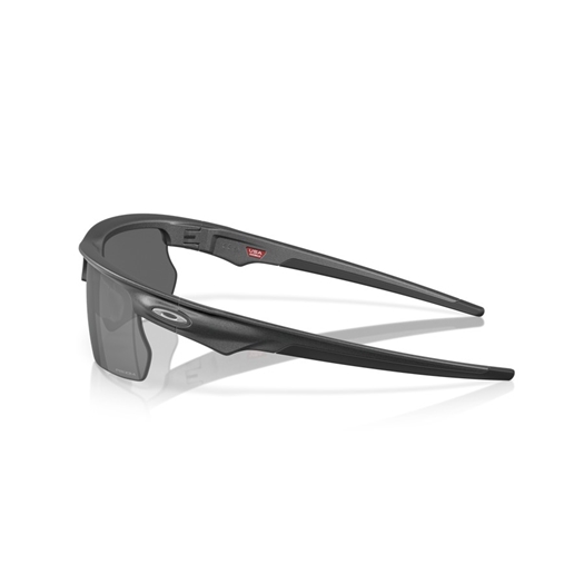 OAKLEY OO9400 - 940002 BISPHAERA