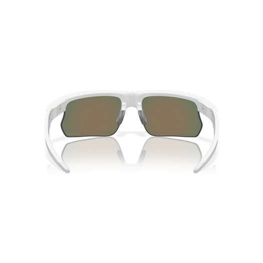 OAKLEY OO9400 - 940003 BISPHAERA