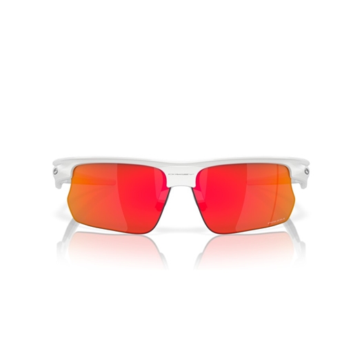 OAKLEY OO9400 - 940003 BISPHAERA
