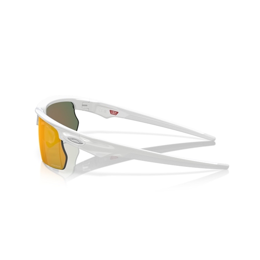 OAKLEY OO9400 - 940003 BISPHAERA