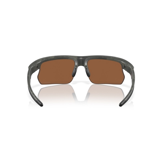 OAKLEY OO9400 - 940004 BISPHAERA