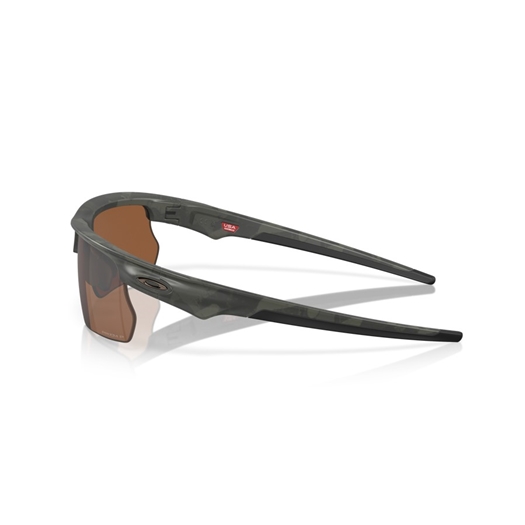 OAKLEY OO9400 - 940004 BISPHAERA