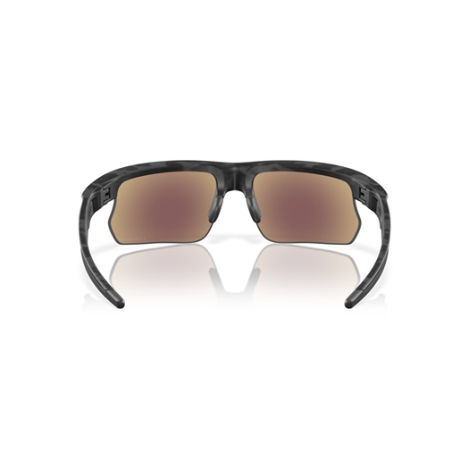 OAKLEY OO9400 - 940005 BISPHAERA