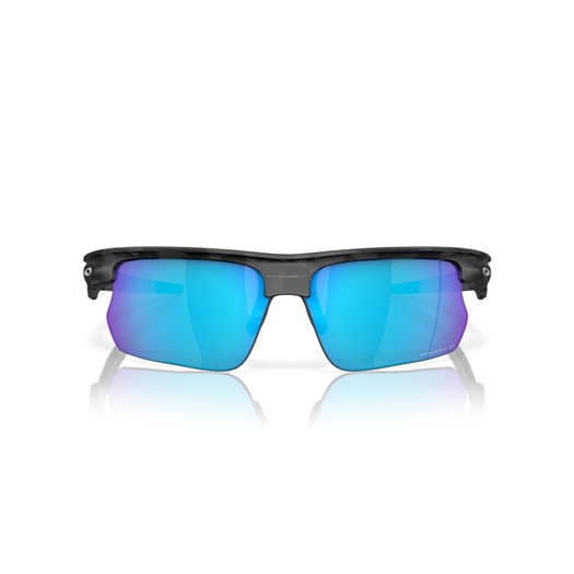 OAKLEY OO9400 - 940005 BISPHAERA