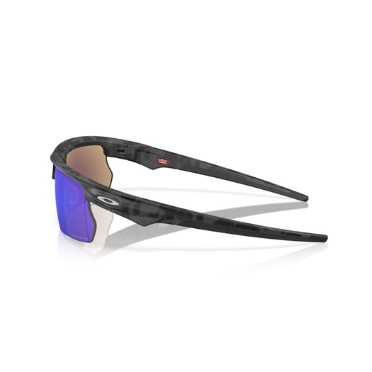 OAKLEY OO9400 - 940005 BISPHAERA