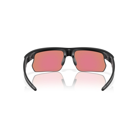 OAKLEY OO9400 - 940006 BISPHAERA