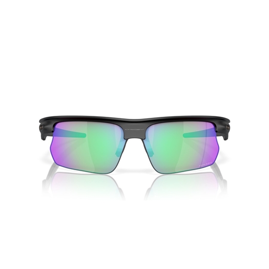 OAKLEY OO9400 - 940006 BISPHAERA