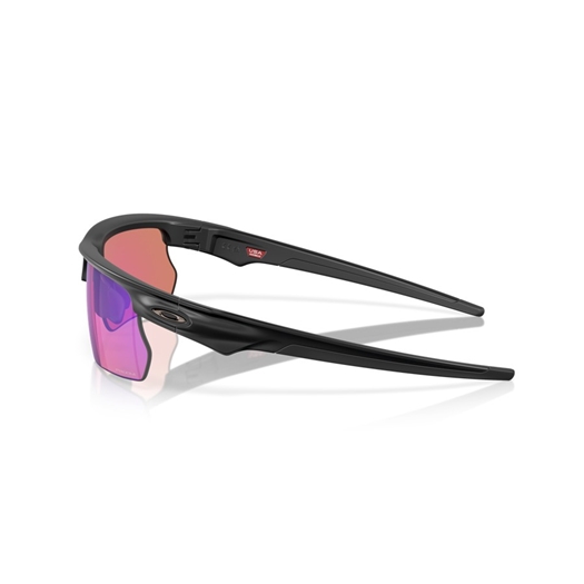 OAKLEY OO9400 - 940006 BISPHAERA