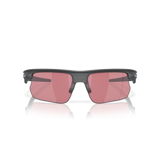 OAKLEY OO9400 - 940007 BISPHAERA