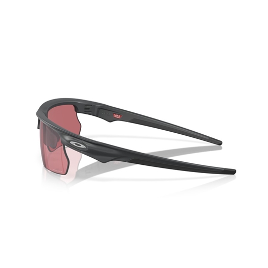 OAKLEY OO9400 - 940007 BISPHAERA